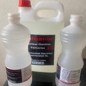 1 liter Caluanie Muelear Oxidize for Sale