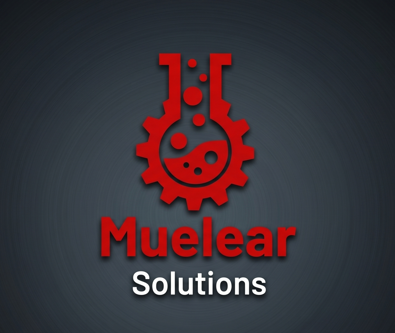 Muelear Solution